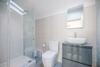 Apartamento The Old Foundry Long Melford Air Manage Suffolk