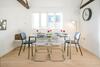 Apartamento The Old Foundry Long Melford Air Manage Suffolk