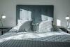 Apartamento The Old Foundry Long Melford Air Manage Suffolk