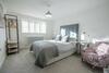 Apartamento The Old Foundry Long Melford Air Manage Suffolk