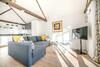 Apartamento The Old Foundry Long Melford Air Manage Suffolk