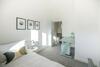 Apartamento The Old Foundry Long Melford Air Manage Suffolk