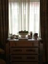 Wynberg House A Bed & Breakfast