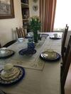 Wynberg House A Bed & Breakfast