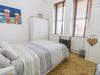 Apartamentos The Getaway