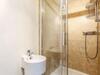Grand Victorian House, Parking & River Walks