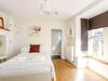 Grand Victorian House, Parking & River Walks