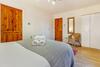 Royal Court, Beautiful Apartment Central Worcester