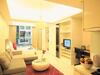 Aparthotel Damas Suites & Residences Kuala Lumpur