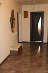 Apartamento ???? ??????? ???????? ?????