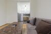 Apartamento Batumi Residence