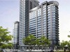 Aparthotel Parkroyal Serviced Suites Kuala Lumpur