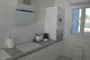 Apartamento Villa Crystal Blue On The Beach 6pers