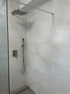 Apartamento Villa Crystal Blue On The Beach 6pers