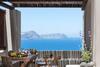 Bed & Breakfast Arota Exclusive Villas