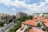 Minimal 2bd Apartment With Lycabettus View By Upstreet
