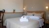 Bed & Breakfast Beautiful City Suites