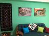 Apartamento Villa Paradise