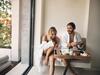 Hotel Contessina Suites & Spa - Adults Only