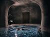 Hotel Contessina Suites & Spa - Adults Only
