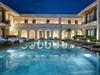 Hotel Contessina Suites & Spa - Adults Only