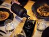 Hotel Contessina Suites & Spa - Adults Only