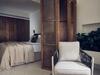 Hotel Contessina Suites & Spa - Adults Only