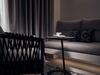 Hotel Contessina Suites & Spa - Adults Only