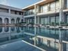 Hotel Contessina Suites & Spa - Adults Only