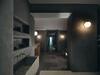 Hotel Contessina Suites & Spa - Adults Only