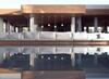 Hotel Contessina Suites & Spa - Adults Only