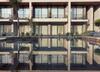Hotel Contessina Suites & Spa - Adults Only