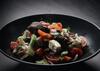 Hotel Contessina Suites & Spa - Adults Only
