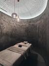 Hotel Contessina Suites & Spa - Adults Only