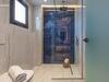 Isola Apartments Junior Suites