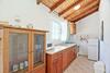 Beach Villa Nancy