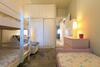 #flh - Coconut & Vanilla Pool Apartments