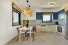 Bemyguest Villa Centaurium