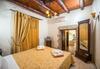 Petroulides Villa Sleeps 7 With Pool Air Con And Wifi