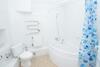 Hostal Guest House Drusva