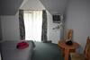 Hostal Druspolis