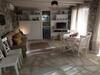 Villa Vagia 2 (Opsis-serifoshouses)