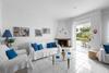 #luxlikehome - Azure Sea View House