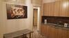 Apartamento Thessviewn'style City Penthouse