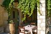 Villa Irilena, For Up To 10 People