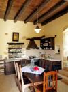 Villa Irilena, For Up To 10 People