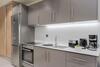Apartamento Mystique Luxury Suites & Maisonettes