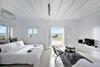 Tohu Villas Mykonos
