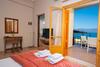 Apartamento Anna Studios