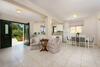 Luxury Corfu Villa Villa Jasmine Private Pool 4 Bdr Dassia